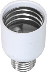 Патрон Feron 22343 Патрон Feron 22343