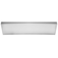 Офисный светильник Feron 51224