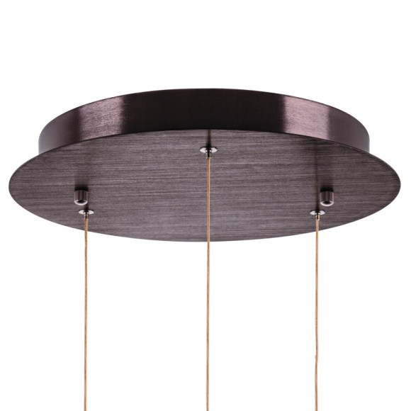 Каскадная люстра Lightstar 801090 Каскадная люстра Lightstar 801090