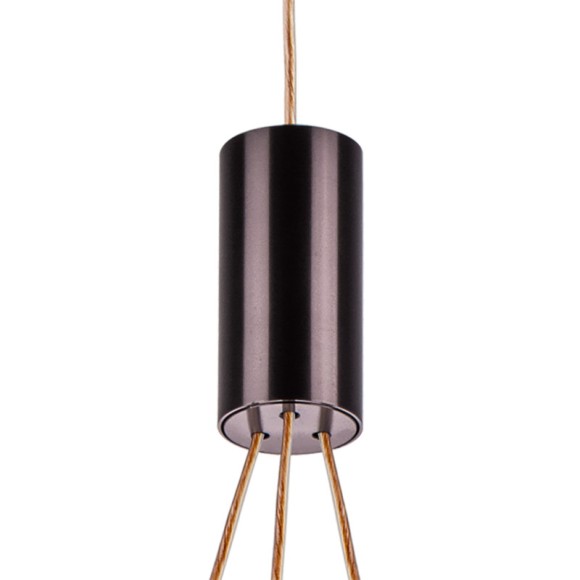 Каскадная люстра Lightstar 801090 Каскадная люстра Lightstar 801090