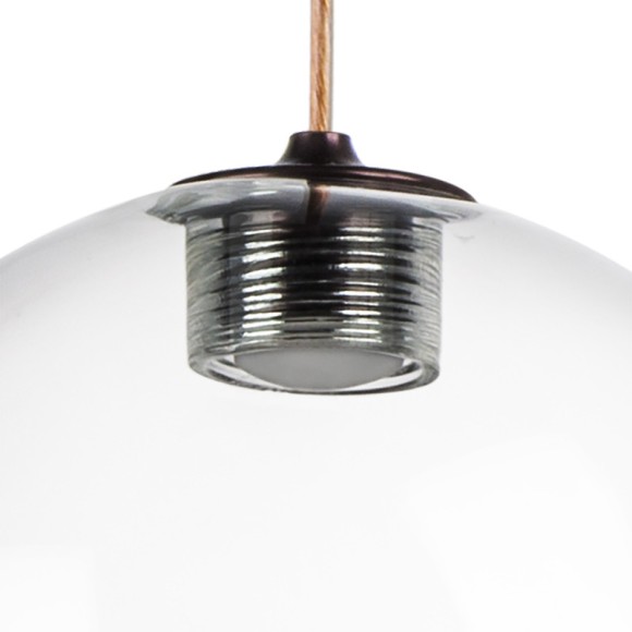 Каскадная люстра Lightstar 801090 Каскадная люстра Lightstar 801090