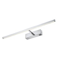 Подсветка декоративная Picture Lights Led a5312ap-1cc Arte Lamp Подсветка декоративная Picture Lights Led a5312ap-1cc Arte Lamp