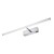 Подсветка декоративная Picture Lights Led a5312ap-1cc Arte Lamp