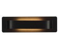 Настенный светодиодный светильник Kink Light Хорда 08594,19 Настенный светодиодный светильник Kink Light Хорда 08594,19