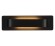 Настенный светодиодный светильник Kink Light Хорда 08594,19