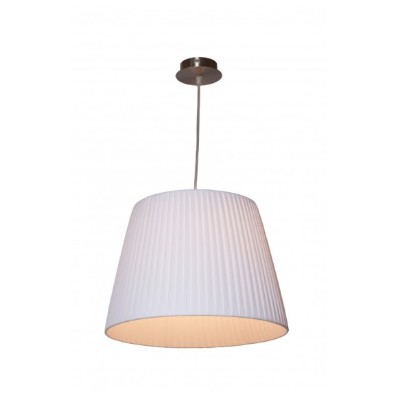 Подвесной светильник TopDecor Katrin S1 01 01p