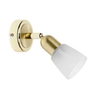 Спот Brilliant Sofia 55310/18 Спот Brilliant Sofia 55310/18