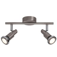 Спот Ryan Brilliant g57413/77 Спот Ryan Brilliant g57413/77