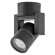 Светильник точечный накладной декоративный Lightstar Illumo L1 051047