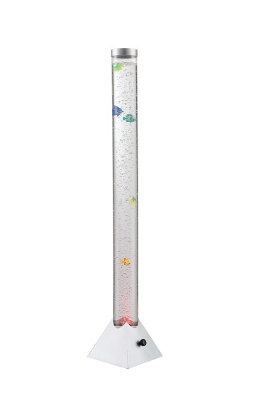 Торшер Globo 9015