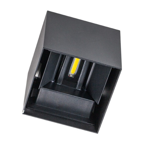 Светильник настенный Lightstar 340527 Светильник настенный Lightstar 340527