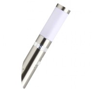 Уличный настенный светильник Brilliant Bole G46798/82