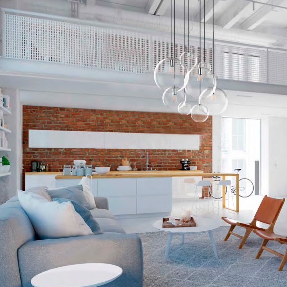 Плафон Nowodvorski Cameleon Sphere S 8531 Плафон Nowodvorski Cameleon Sphere S 8531