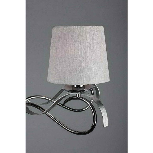 Подвесная люстра Omnilux oml-60103-05 Подвесная люстра Omnilux oml-60103-05