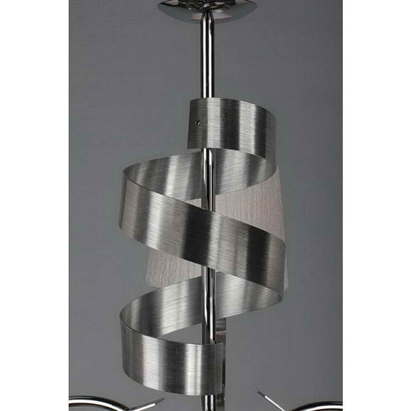 Подвесная люстра Omnilux oml-60103-05 Подвесная люстра Omnilux oml-60103-05