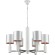 Подвесная люстра Vele Luce Castello VL1803L06