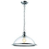 Светильник подвесной Oglio a9273sp-1cc Arte Lamp Светильник подвесной Oglio a9273sp-1cc Arte Lamp