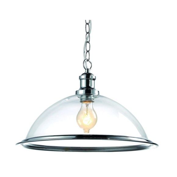 Светильник подвесной Oglio a9273sp-1cc Arte Lamp Светильник подвесной Oglio a9273sp-1cc Arte Lamp