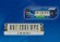 Блок питания (UL-00002429) Uniel UET-VAS-060B20 24V IP20