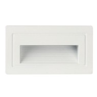 Светильник для ступеней ARTE Lamp A7223IN-1WH