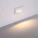 Светильник для ступеней ARTE Lamp A7223IN-1WH