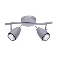 Спот Regista a1966ap-2gy Arte Lamp Спот Regista a1966ap-2gy Arte Lamp