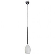 Подвесной светильник Lightstar Meta Duovo 807110