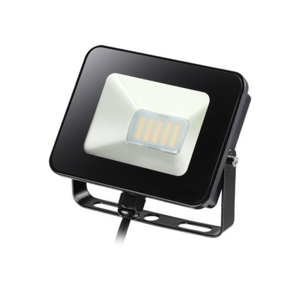 Прожектор светодиодный Armin 357525 Novotech