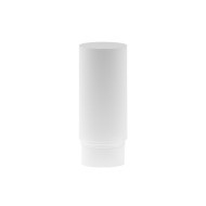 Плафон Maytoni Technical RingMAcr-12-W Плафон Maytoni Technical RingMAcr-12-W