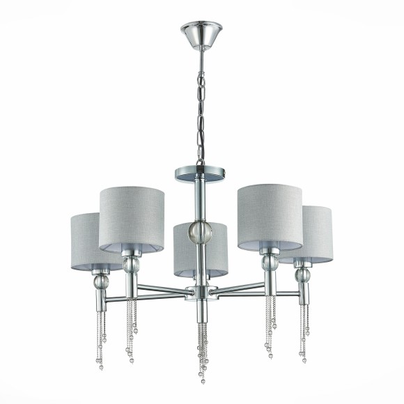 Светильник подвесной PRIMMA sle105173-05 EVOLUCE