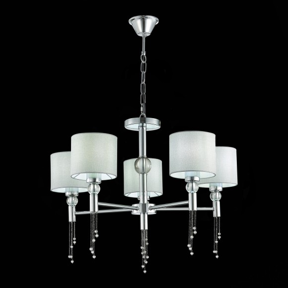 Светильник подвесной PRIMMA sle105173-05 EVOLUCE