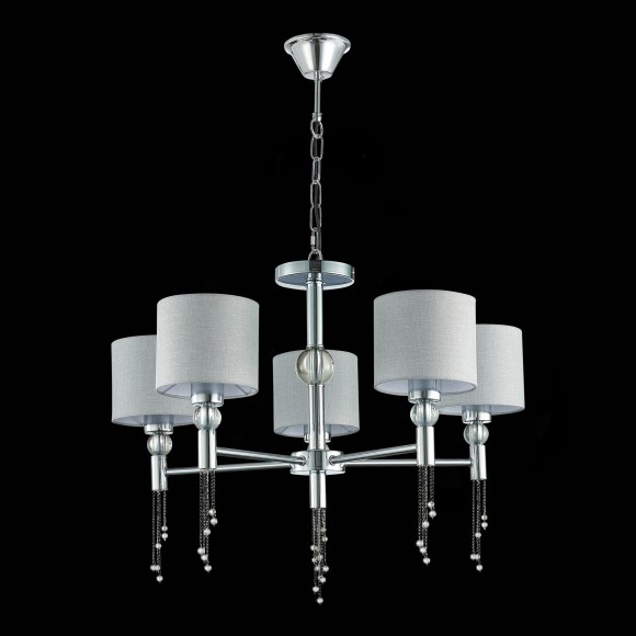 Светильник подвесной PRIMMA sle105173-05 EVOLUCE