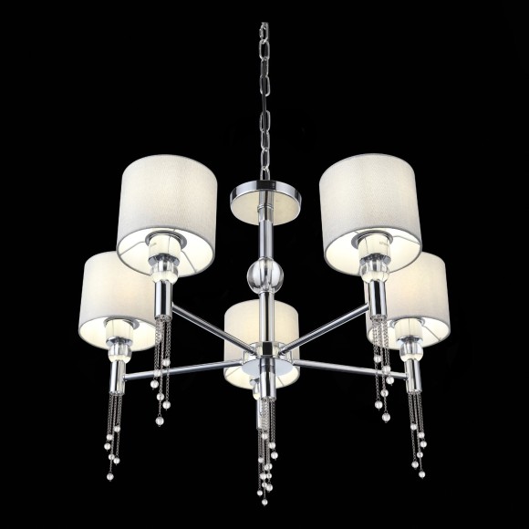 Светильник подвесной PRIMMA sle105173-05 EVOLUCE