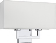 Бра Nowodvorski Hotel 4731 Бра Nowodvorski Hotel 4731