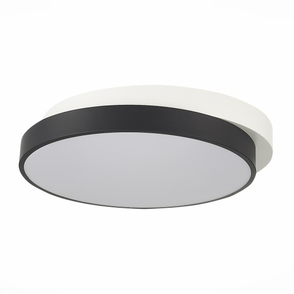 Светильник потолочный QVO sle200702-01 EVOLUCE