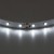 Лента светодиодная Lightstar Лента 3528Led 400004