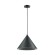 Подвес Lenny 3724/24L Lumion
