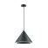 Подвес Lenny 3724/24L Lumion
