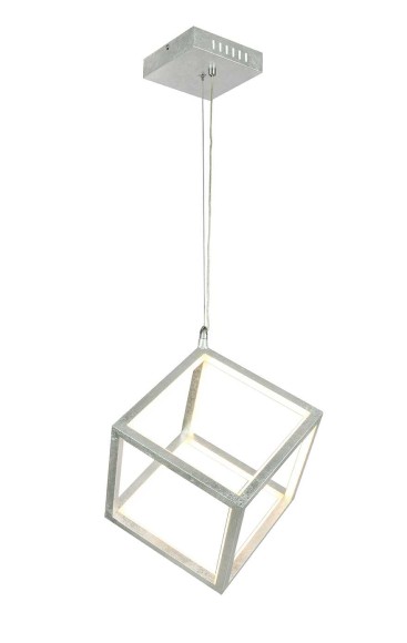Подвес Globo Selmy 15605S