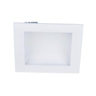 Точечный светильник Riflessione a7412pl-1wh Arte Lamp Точечный светильник Riflessione a7412pl-1wh Arte Lamp
