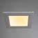 Точечный светильник Riflessione a7412pl-1wh Arte Lamp
