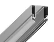 Профиль для шинопроводов Ambrella Light GL3344 Профиль для шинопроводов Ambrella Light GL3344