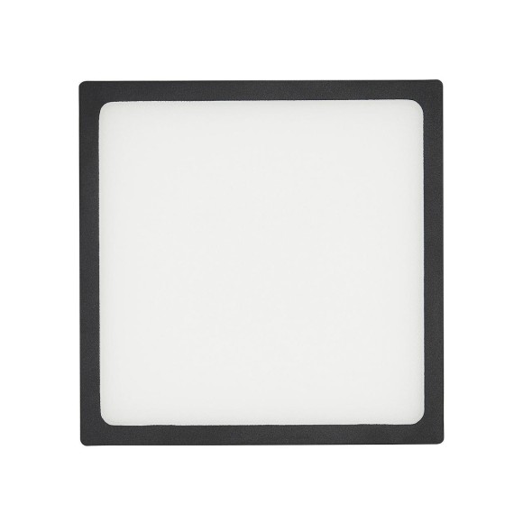 Встраиваемый светодиодный светильник Citilux Омега CLD50K152 Встраиваемый светодиодный светильник Citilux Омега CLD50K152