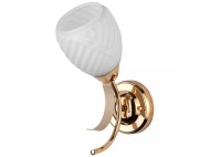 Бра Lenore TL3530B-01FG Toplight