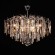 Люстра на штанге MW-Light 111019408