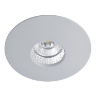 Светильник потолочный Uovo a5438pl-1gy Arte Lamp Светильник потолочный Uovo a5438pl-1gy Arte Lamp