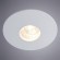 Светильник потолочный Uovo a5438pl-1gy Arte Lamp