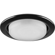 Встраиваемый светильник Feron DL53 28947 Встраиваемый светильник Feron DL53 28947