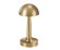 Настольная лампа Kink Light 07064-C,20