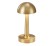 Настольная лампа Kink Light 07064-C,20
